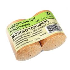 Гидроплангтон Пенза