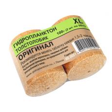 Гидроплангтон Пенза