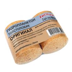Гидроплангтон Пенза