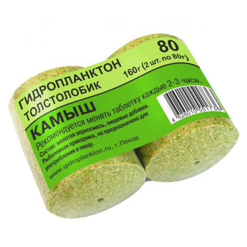 Гидроплангтон Пенза