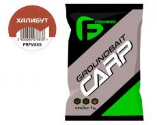 Прикормка Carp Pro