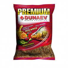 Дунаев Premium Тутти-Фрутти