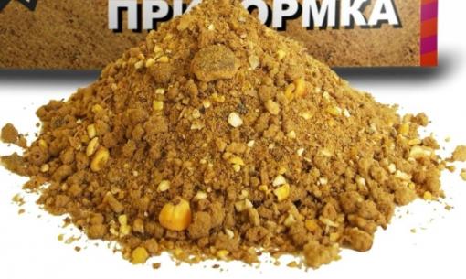 Дунаев Premium Клубника