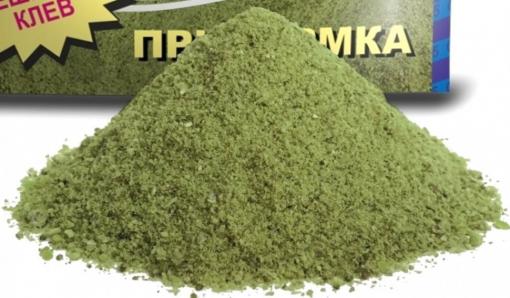 Дунаев Premium Амур Толстолобик