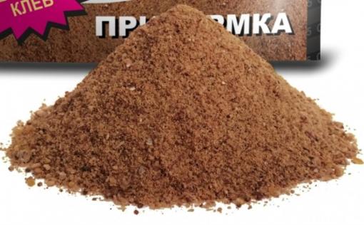 Дунаев Premium Плотва