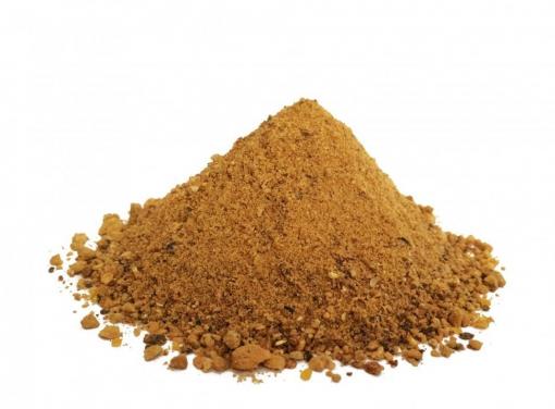Дунаев Premium Feeder