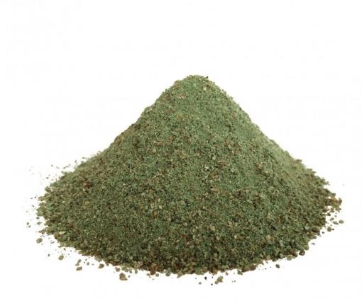 Дунаев-Фадеев Method Feeder Green