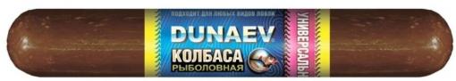 Дунаев Колбаса Универсальная