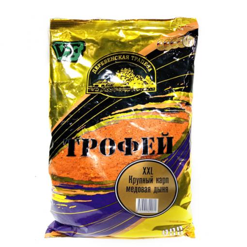 VF Медовая Дыня