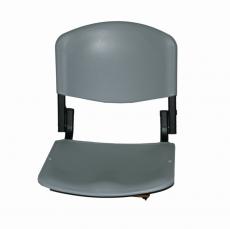 Поворотное кресло
